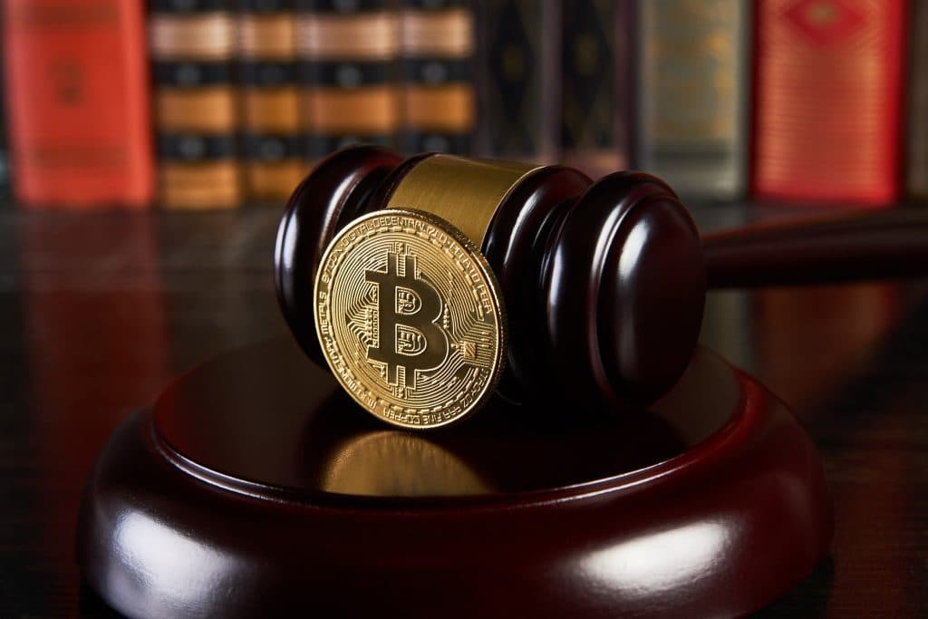 Kripto Varlık Dolandırıcılığı Adli Analiz