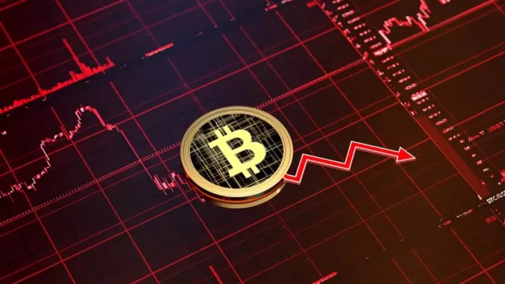 Prexaswap.com Platformunda Hyperlink (HYL) Coin Üzerinden Yaşatılan Mağduriyet! – www.kriptohukukcu.com