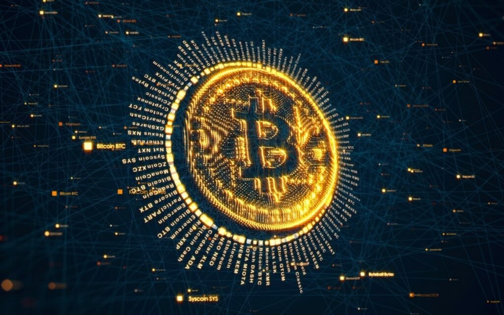 Bridgewater Sahte Yatırım Grubu Aracılığıyla Oluşan Mağduriyetler! – www.kriptohukukcu.com