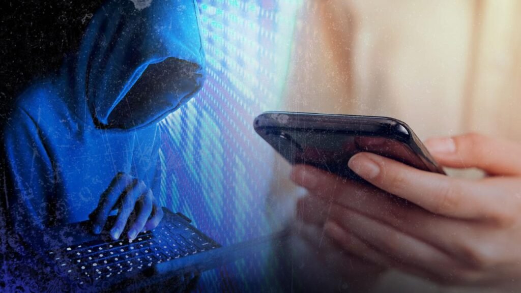 Zu-coi.com Üzerinden Yürütülen Para Transferi ve Seviye Atlama İddialı Tuzaklar! – www.kriptohukukcu.com