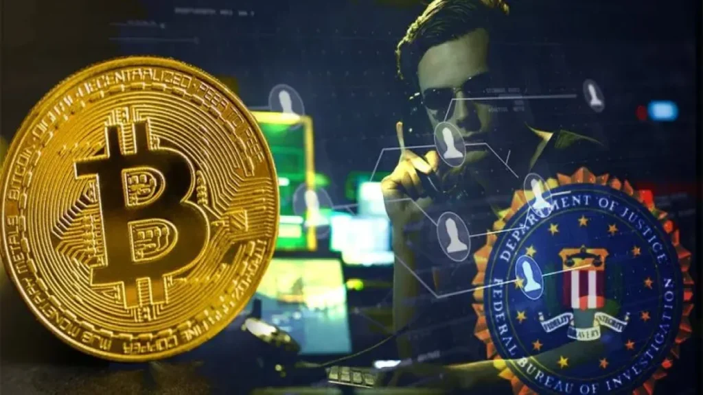 Rosbustnescrypto.com Platformu ve Mağduriyetler! – www.kriptohukukcu.com