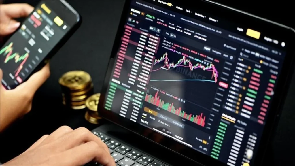 Bridgewater Türkiye VIP 1201 WhatsApp Grubu ve Yapay Zeka Vaadiyle Yatırım! – www.kriptohukukcu.com