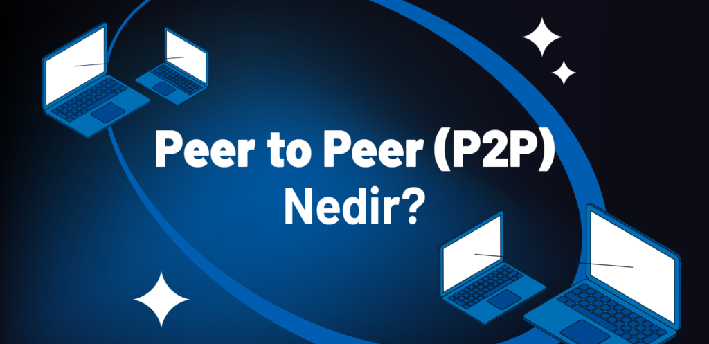 P2P “Double Spending” Dolandırıcılığı: Bilinmesi Gerekenler! – www.kriptohukukcu.com