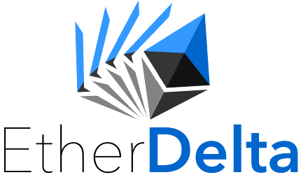 EtherDelta İle Merkeziyetsiz Finansın Hukuki ve Teknolojik Evrimi!