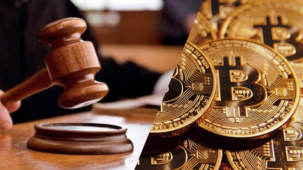 AL SAT Forex Yatırım Dolandırıcılığı! – www.kriptohukukcu.com