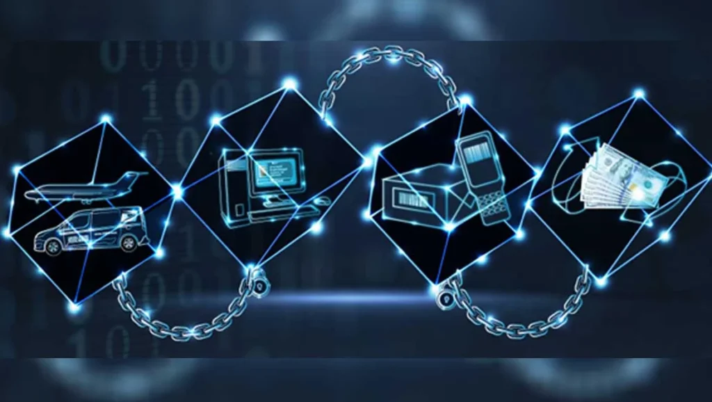 Turkish Yatırım Trade Dolandırıcılığı! – www.kriptohukukcu.com