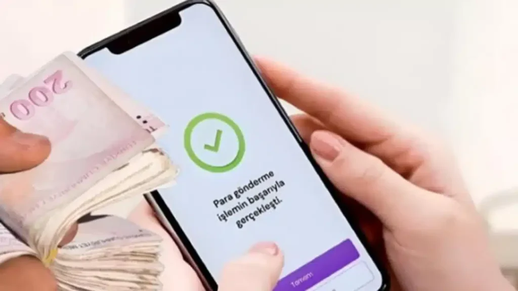 IBAN Kiralama Mağdurları! – www.kriptohukukcu.com